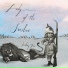 Angus & Julia Stone-