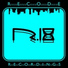 AudioTrip