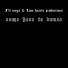 Lion hearts productions, I'll mega