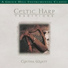 Cynthia Wyatt [2008 - Celtic Harp Traditions]