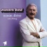 James Last