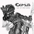 Comus