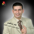 Walid Sarkiss