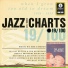 Benny Goodman & His (Music Hall) Orchestra