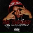 Surfa Solo feat. Big Reese
