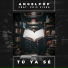 Angelpop feat. Cris Vives