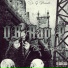 QB Rap P, Dr G