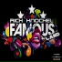 Rich Knochel
