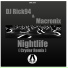 DJ Rick94 & Macronix