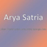 Arya Satria
