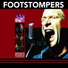 Footstompers