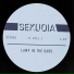 Sekuoia feat. Kill J