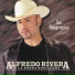Alfredo Rivera