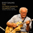 Oliver Gannon Quartet