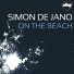 Simon De Jano
