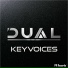 DUAL