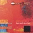 Ozone Player