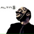 Altn8