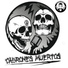 Lexver, Cabrones muertos feat. Kam