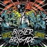 Blister Brigade