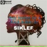 Siklef