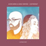 Jason Burns & Sarah Winters