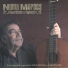 Numa Moraes feat. Juan Steiner, Polo Román