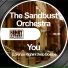 The Sandbust Orchestra
