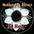 Mariachi El Zocalo