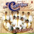 Banda los Costeños de Zirándaro Guerrero