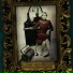 Guro Von Germeten