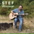 STEF