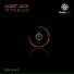Agent Jack