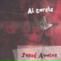 Josué Avalos