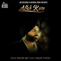 Angad Ajit