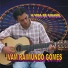 Ivam Raimundo Gomes