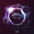 Seven
