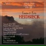 Tania Heidsieck, Eric Heidsieck