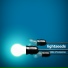 Lightseeds