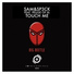 Sam, SP3CK, Pelige