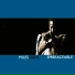 Miles Davis