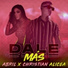 Abril feat. Christian Alicea