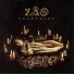 Zao