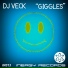 DJ Veck