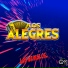 Los Alegres