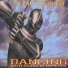 Dancew