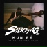 Sabotage