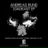 Andreas Rund