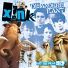 Xink!