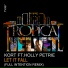 KORT, Holly Petrie, Full Intention